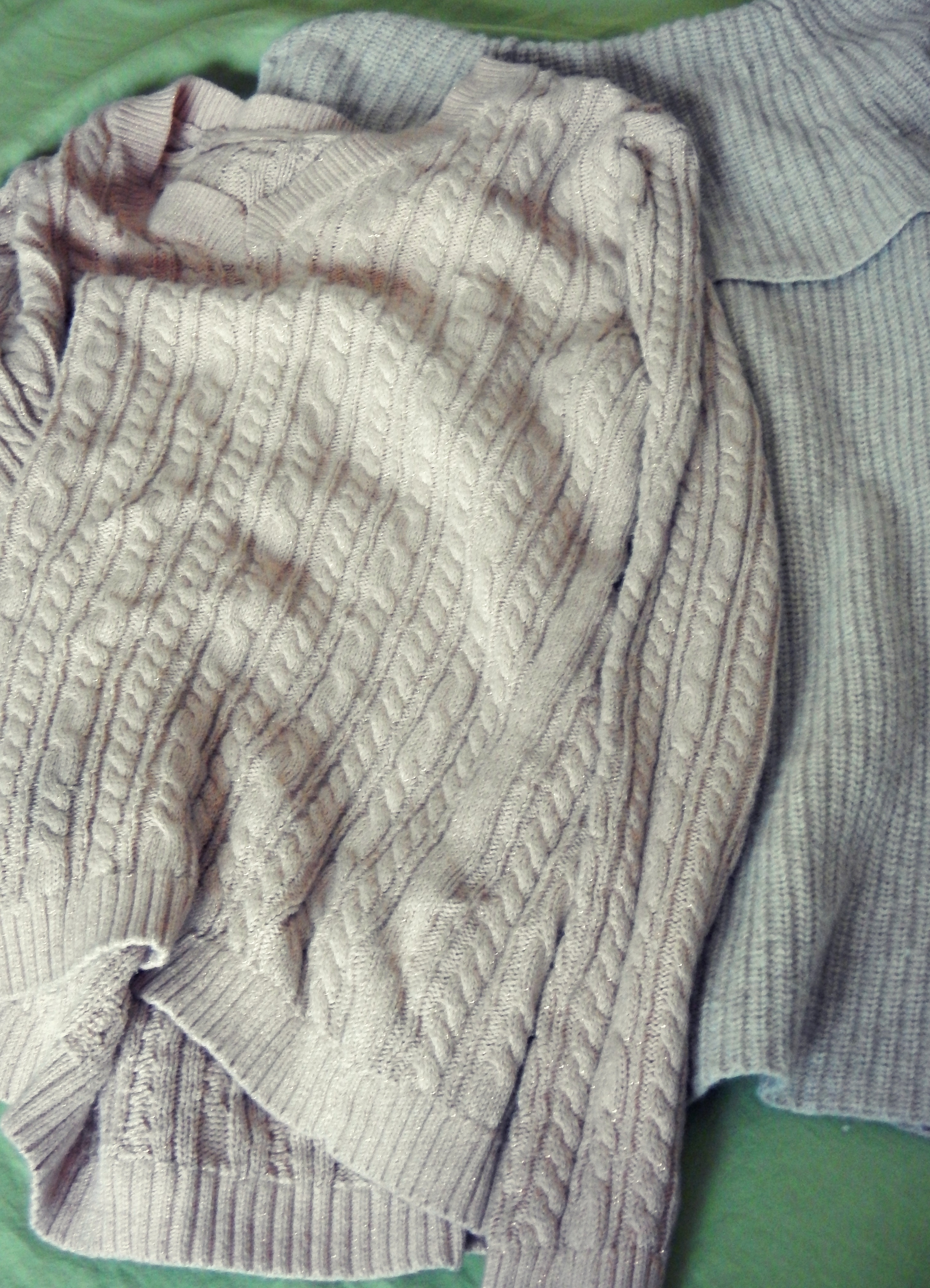 Sweaters1